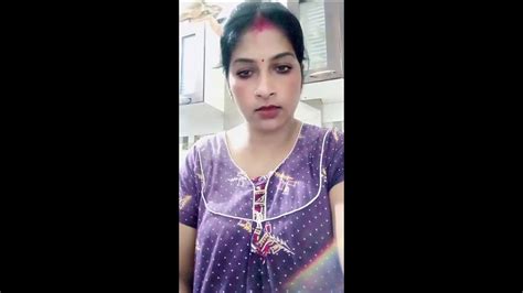 dei sex videos|desi